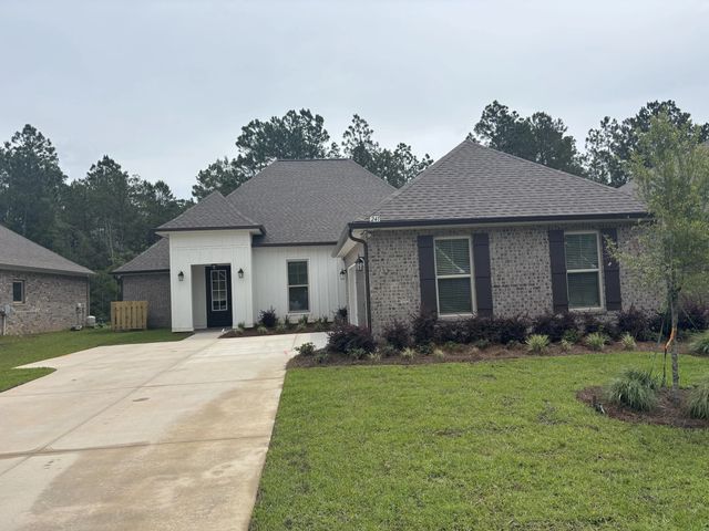 Photo of Listing #995106