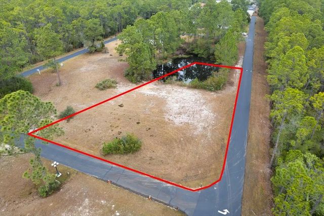Photo of Listing #995114
