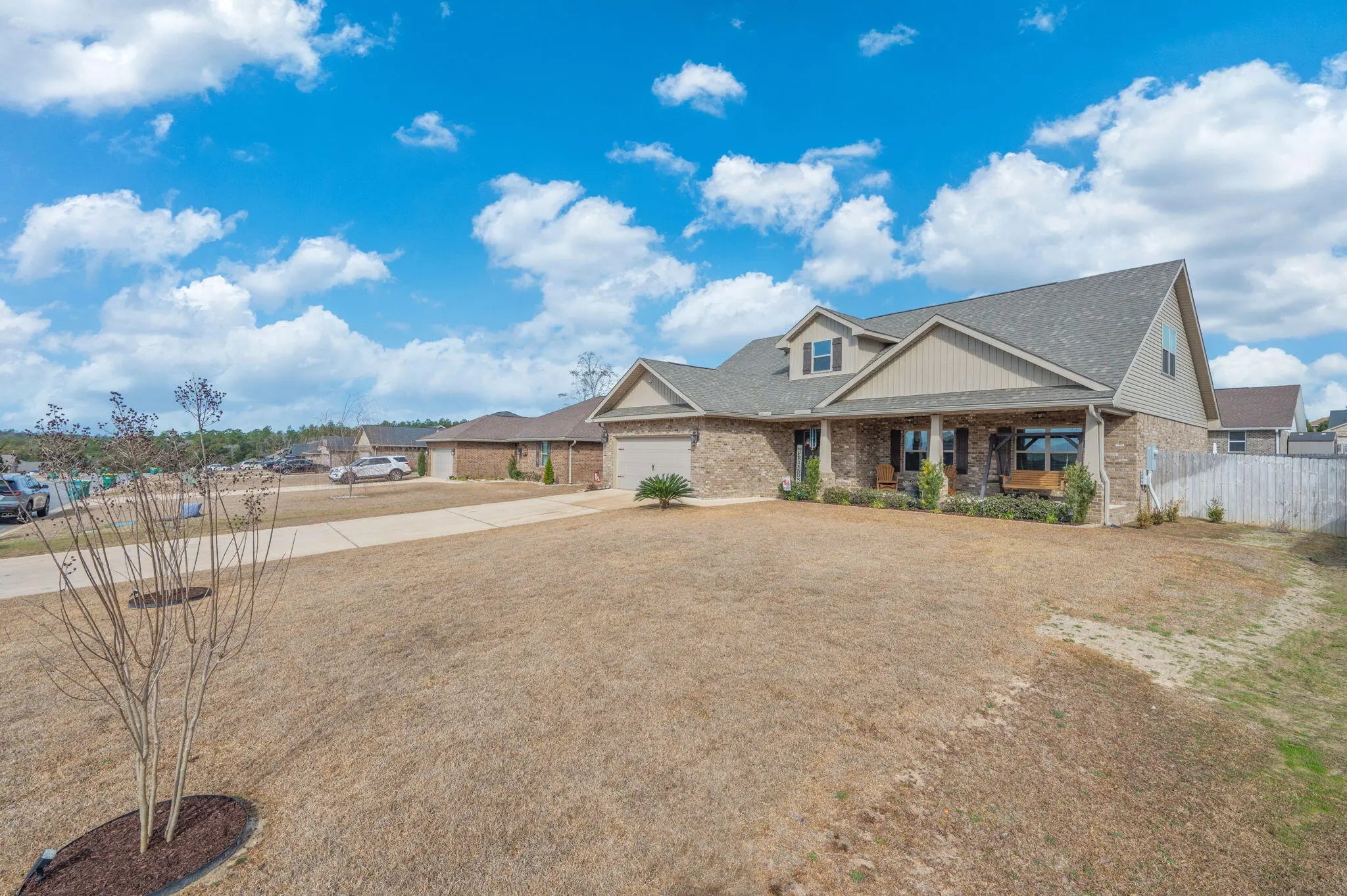 Photo of Listing #995190