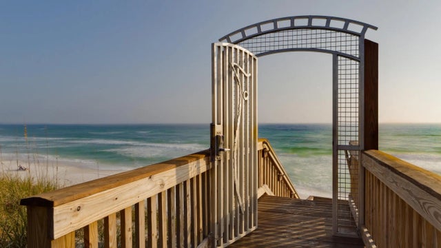 2046 W County Highway 30a M2422, Santa Rosa Beach