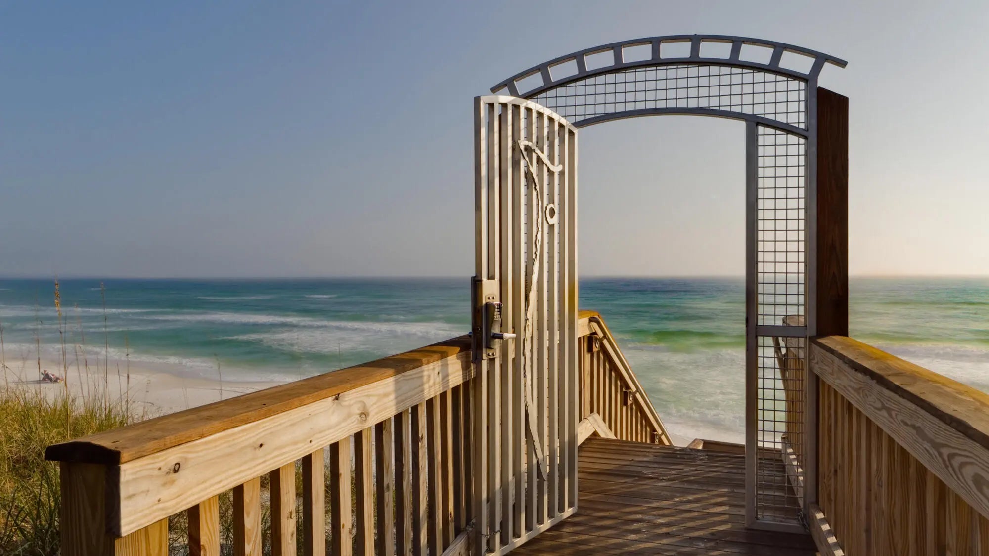 Photo of Listing #995146