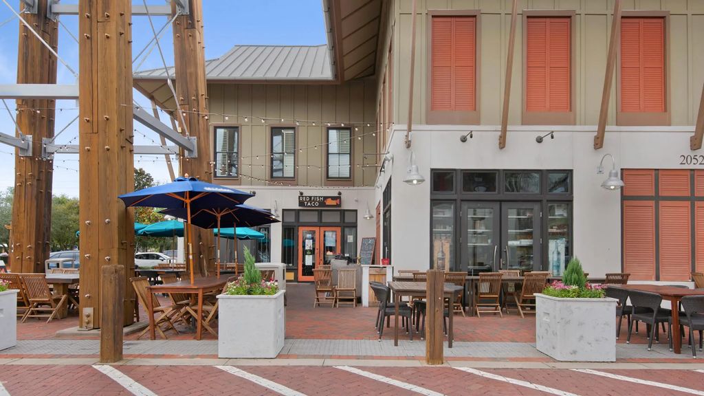 37 of 78 - 2046 W County Highway 30a M2422, Santa Rosa Beach, FL