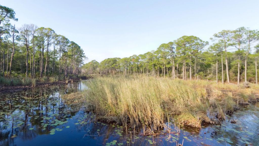 61 of 78 - 2046 W County Highway 30a M2422, Santa Rosa Beach, FL