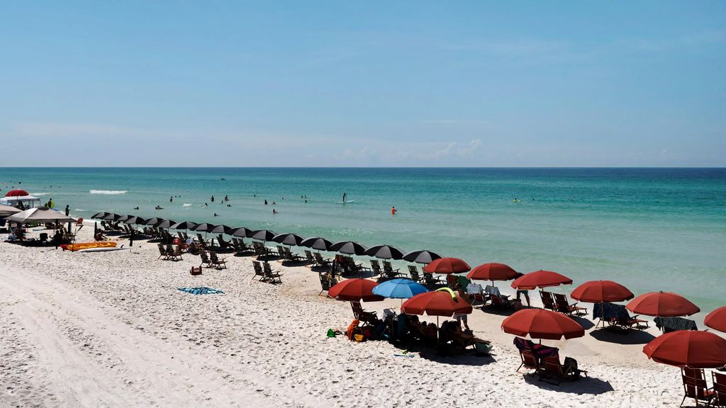 76 of 78 - 2046 W County Highway 30a M2422, Santa Rosa Beach, FL