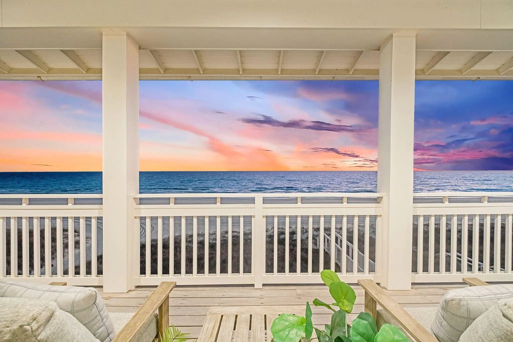15 of 18 - 517 Beachside Gardens, Panama City Beach, FL