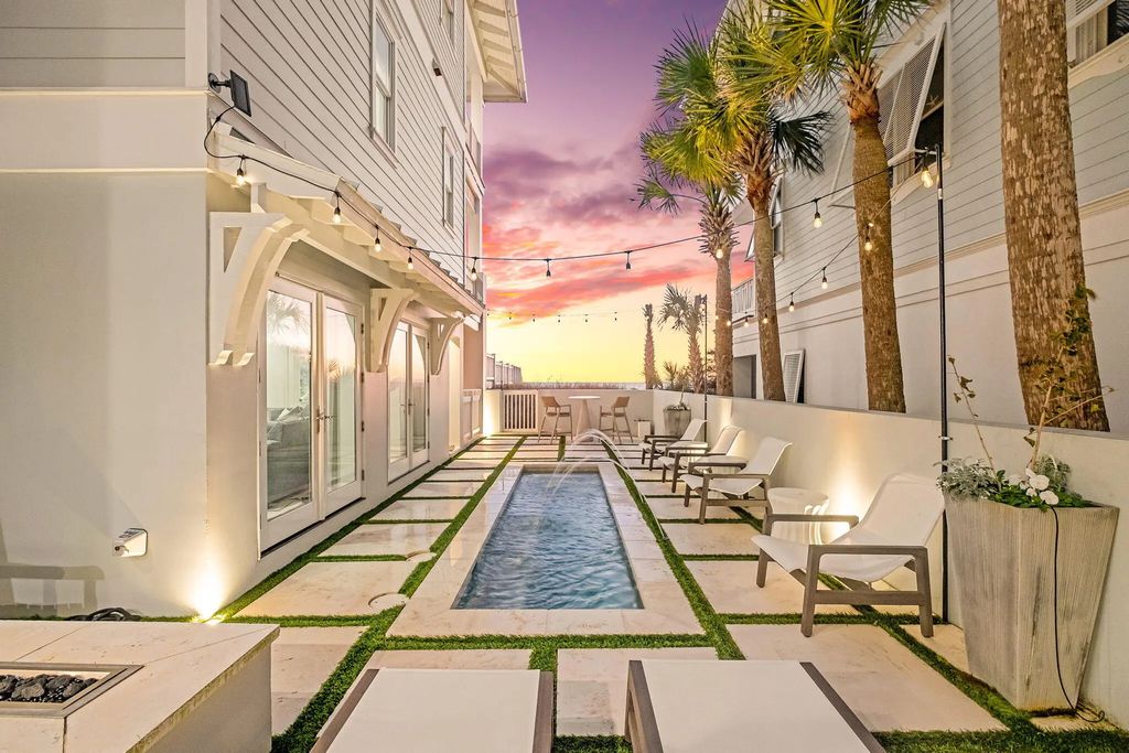 16 of 18 - 517 Beachside Gardens, Panama City Beach, FL