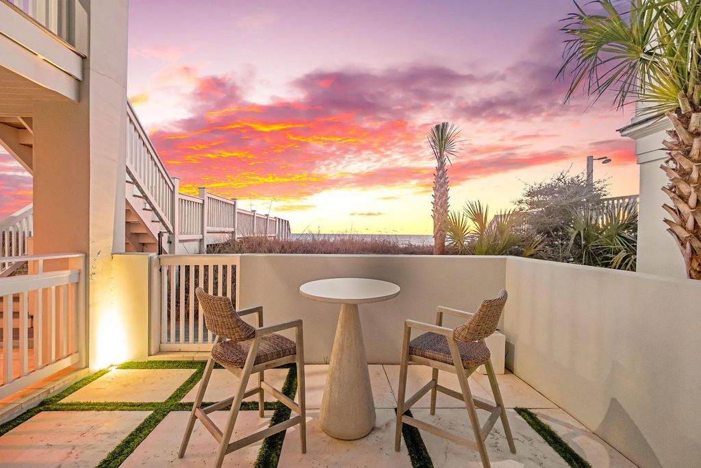 3 of 18 - 517 Beachside Gardens, Panama City Beach, FL