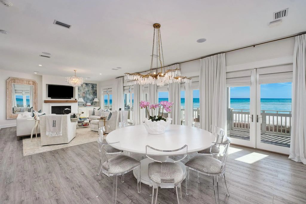 9 of 18 - 517 Beachside Gardens, Panama City Beach, FL