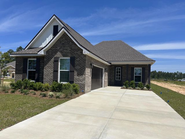 Photo of Listing #995144
