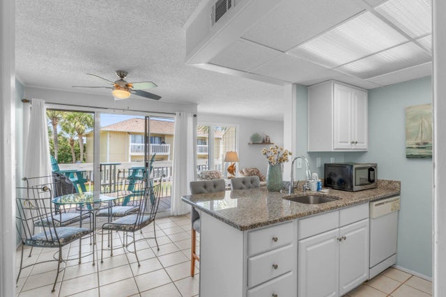 775 Gulf Shore Drive 2039, Destin
