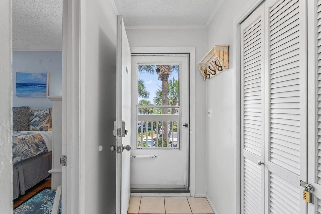11 of 28 - 775 Gulf Shore Drive 2039, Destin, FL