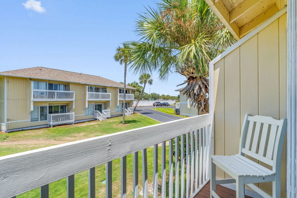 23 of 28 - 775 Gulf Shore Drive 2039, Destin, FL