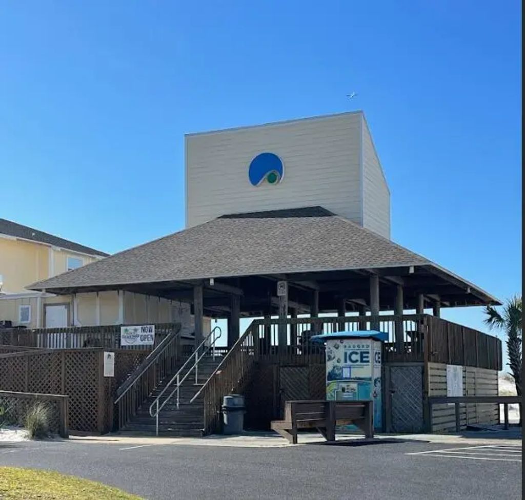 28 of 28 - 775 Gulf Shore Drive 2039, Destin, FL