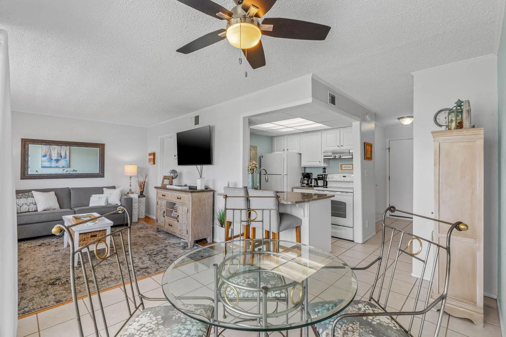5 of 28 - 775 Gulf Shore Drive 2039, Destin, FL