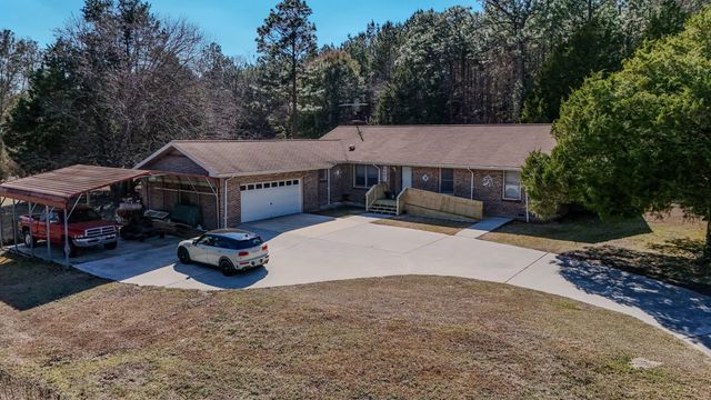 Photo of Listing #995445