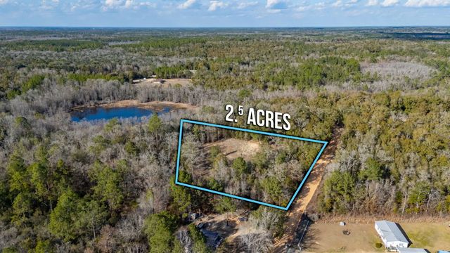 Photo of Listing #995170