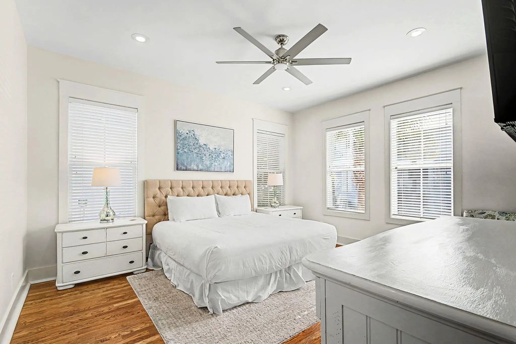 12 of 33 - 306 Beach Bike Way, Inlet Beach, FL