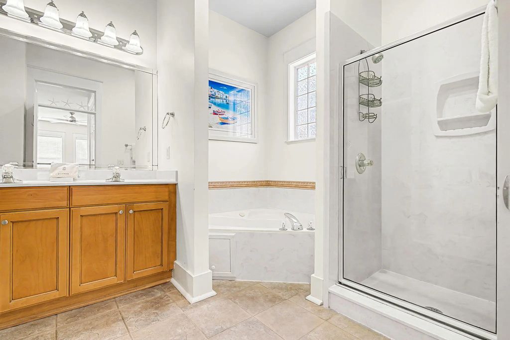 15 of 33 - 306 Beach Bike Way, Inlet Beach, FL