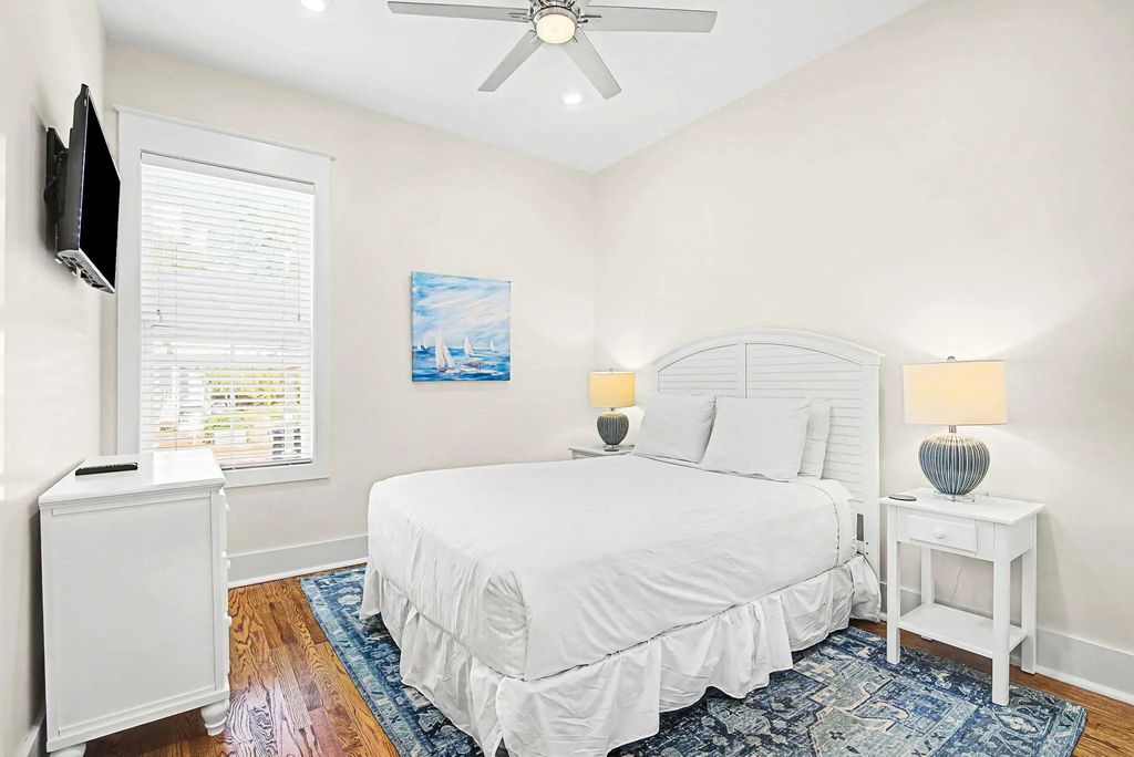 18 of 33 - 306 Beach Bike Way, Inlet Beach, FL