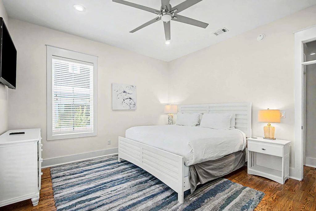 22 of 33 - 306 Beach Bike Way, Inlet Beach, FL