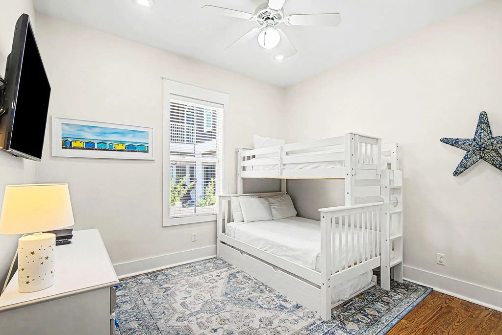 25 of 33 - 306 Beach Bike Way, Inlet Beach, FL