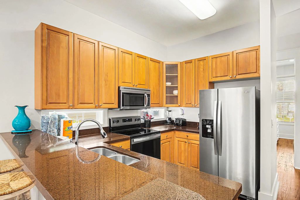 9 of 33 - 306 Beach Bike Way, Inlet Beach, FL