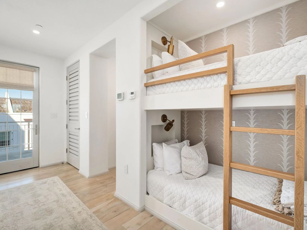 23 of 35 - 45 W Solaire Way 303, Inlet Beach, FL