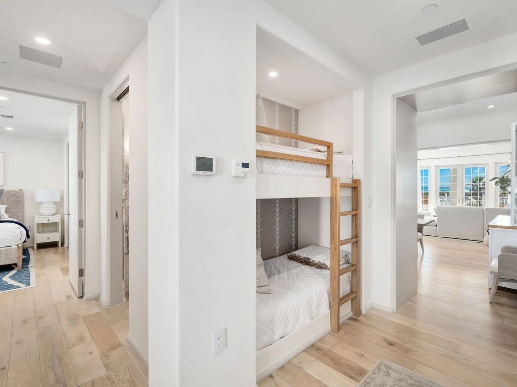 24 of 35 - 45 W Solaire Way 303, Inlet Beach, FL
