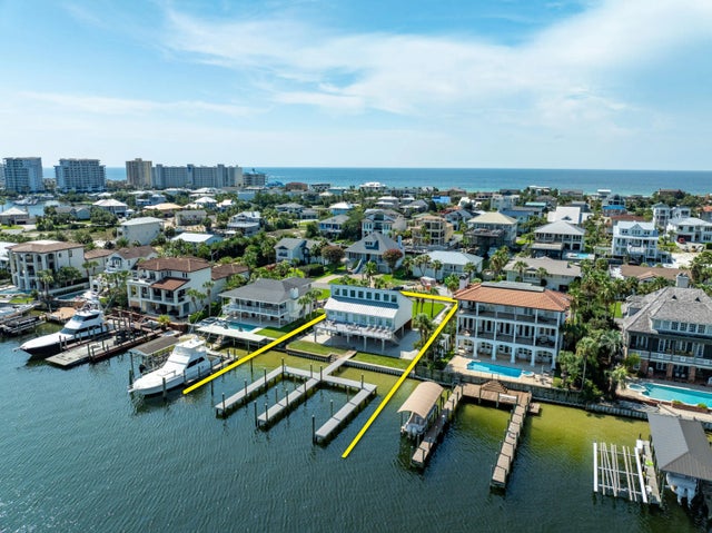 Photo of Listing #995202