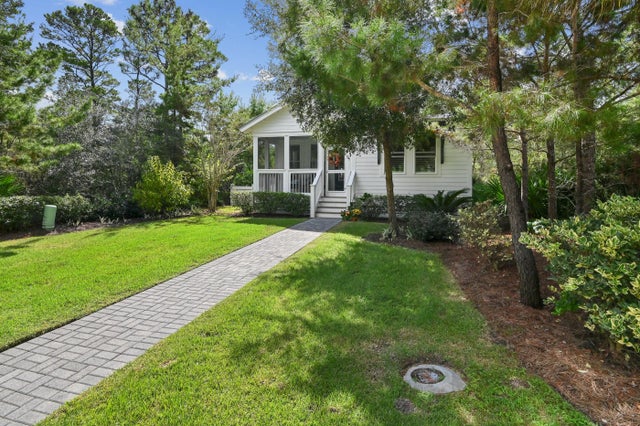 16 Riker Avenue, Santa Rosa Beach