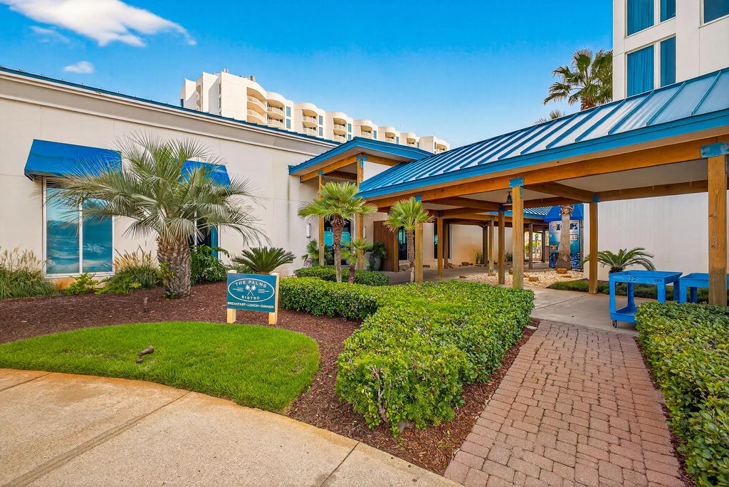 55 of 67 - 4203 Indian Bayou Trail 1809, Destin, FL