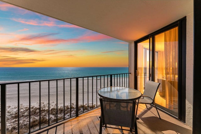 11347 Front Beach Road Unit 413, Panama City Beach