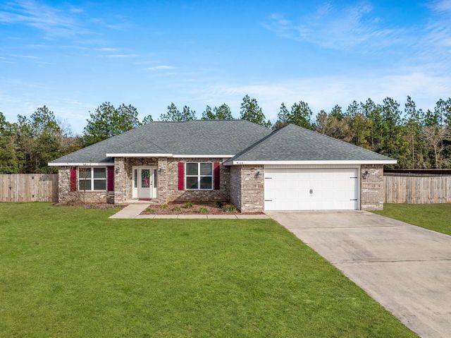 Photo of Listing #995196