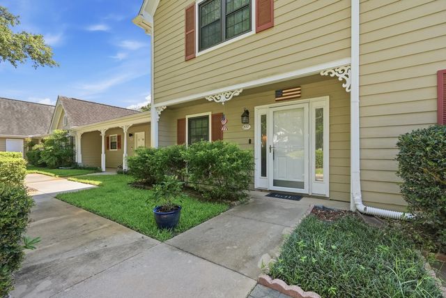 Photo of Listing #1005246
