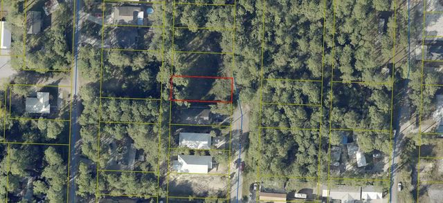 Photo of Listing #995200