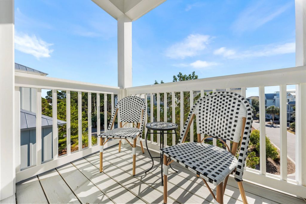 30 of 39 - 75 Sawgrass Lane, Santa Rosa Beach, FL