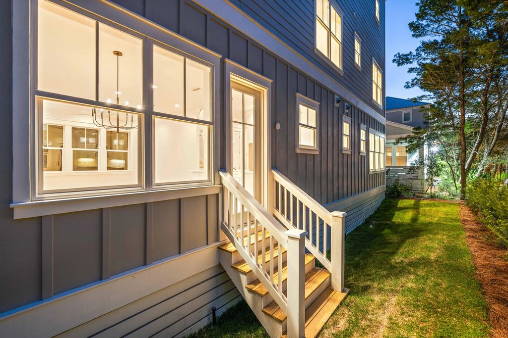 7 of 39 - 75 Sawgrass Lane, Santa Rosa Beach, FL