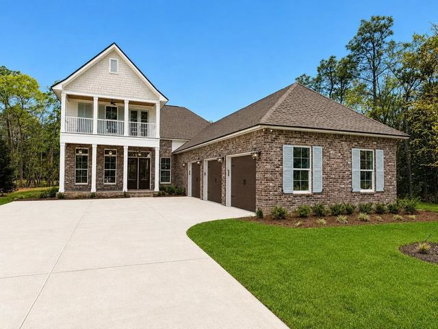 Photo of Listing #995212