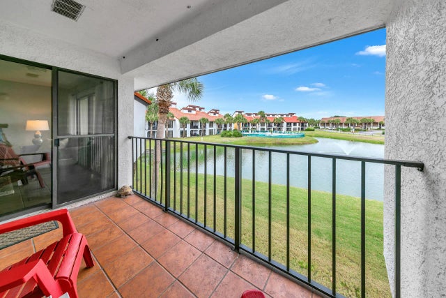 520 N Richard Jackson Boulevard Unit 1007, Panama City Beach