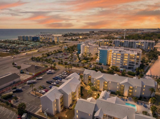 1330 Se Miracle Strip Parkway 313, Fort Walton Beach