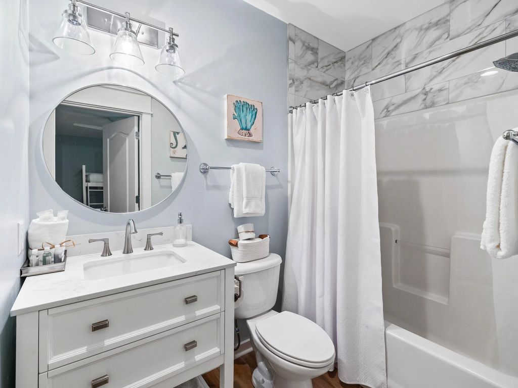 21 of 29 - 4545 E County Hwy 30a C101, Santa Rosa Beach, FL