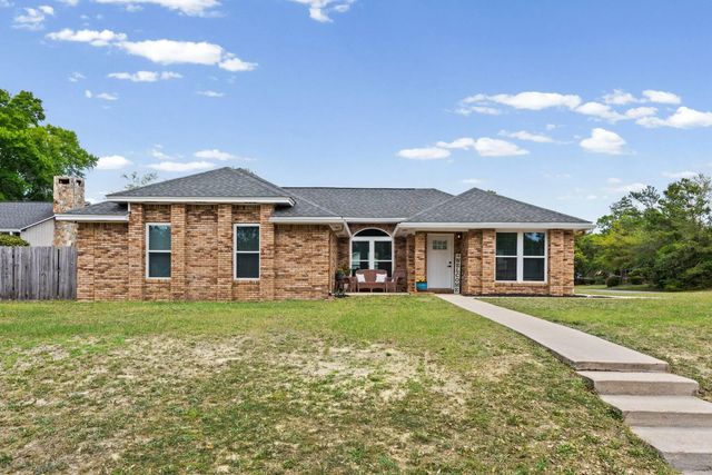 943 Ridgewood Way, Niceville