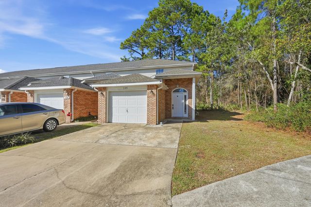 Photo of Listing #996188