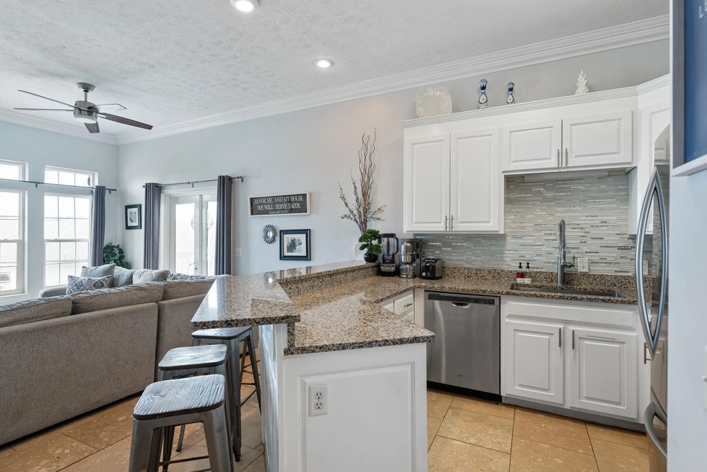 10 of 34 - 17878 Front Beach Road Unit E2, Panama City Beach, FL