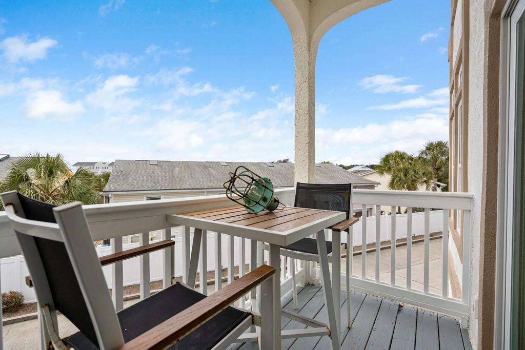 11 of 34 - 17878 Front Beach Road Unit E2, Panama City Beach, FL
