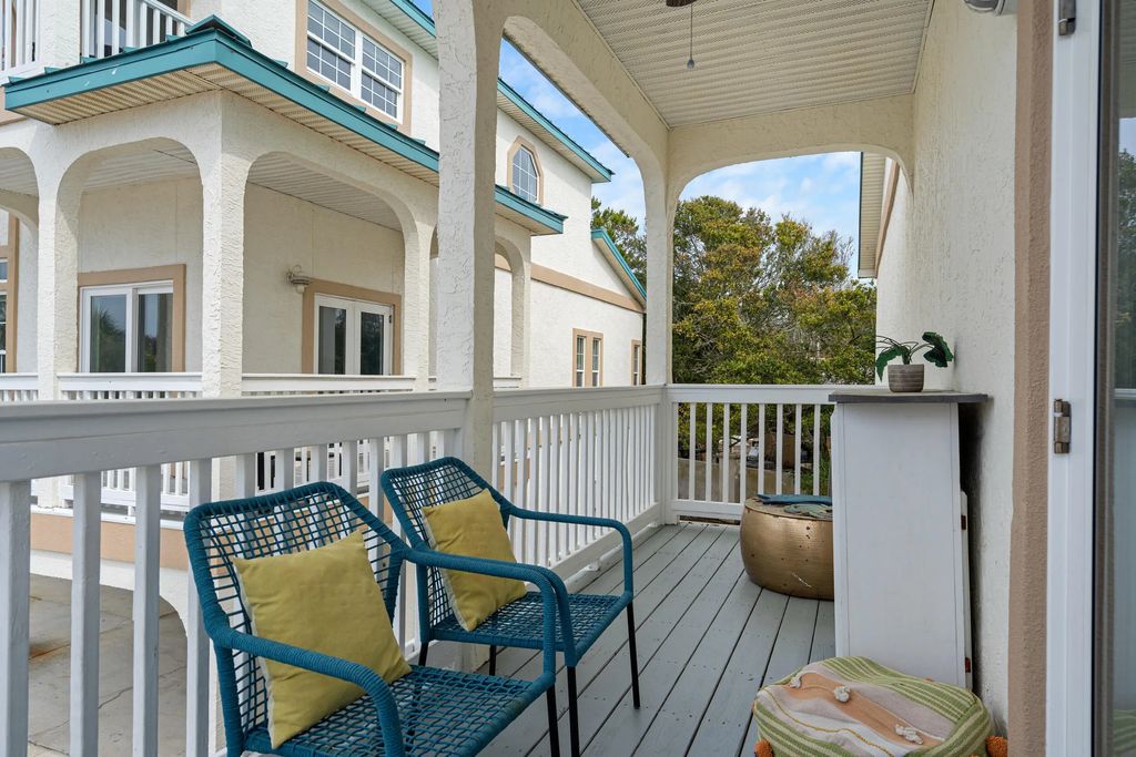 12 of 34 - 17878 Front Beach Road Unit E2, Panama City Beach, FL