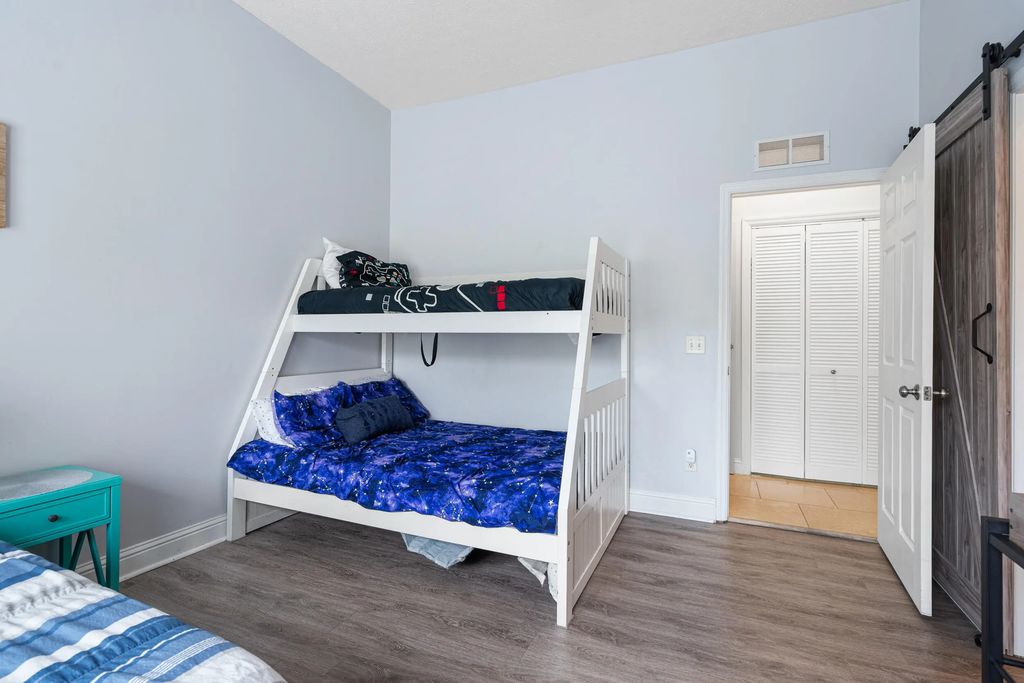 13 of 34 - 17878 Front Beach Road Unit E2, Panama City Beach, FL