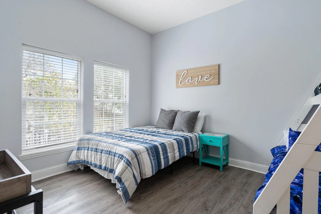 14 of 34 - 17878 Front Beach Road Unit E2, Panama City Beach, FL