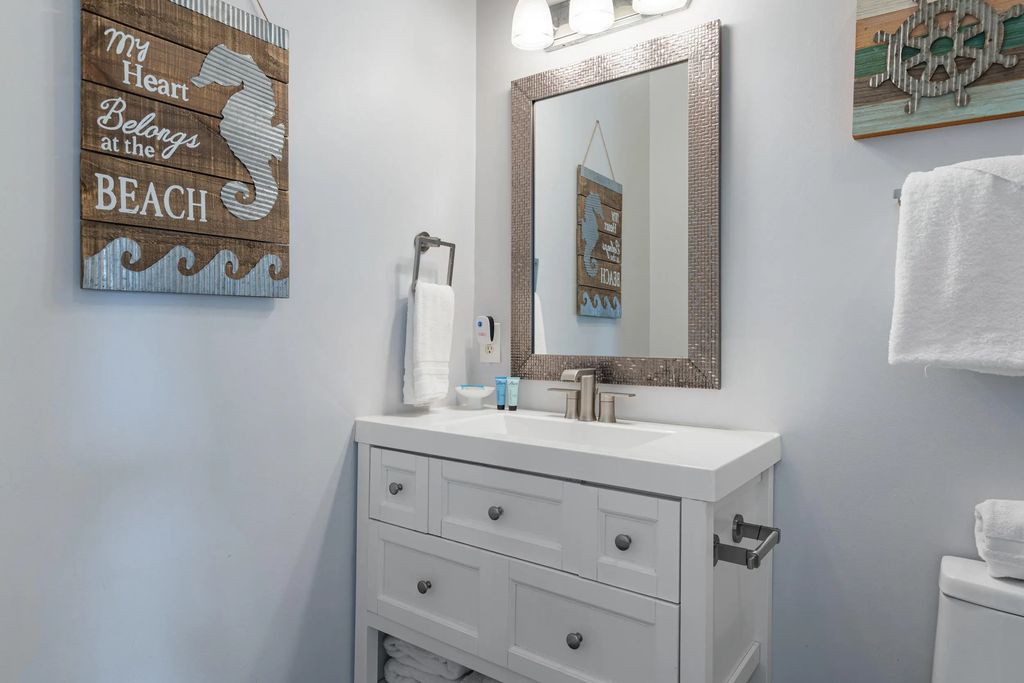 15 of 34 - 17878 Front Beach Road Unit E2, Panama City Beach, FL