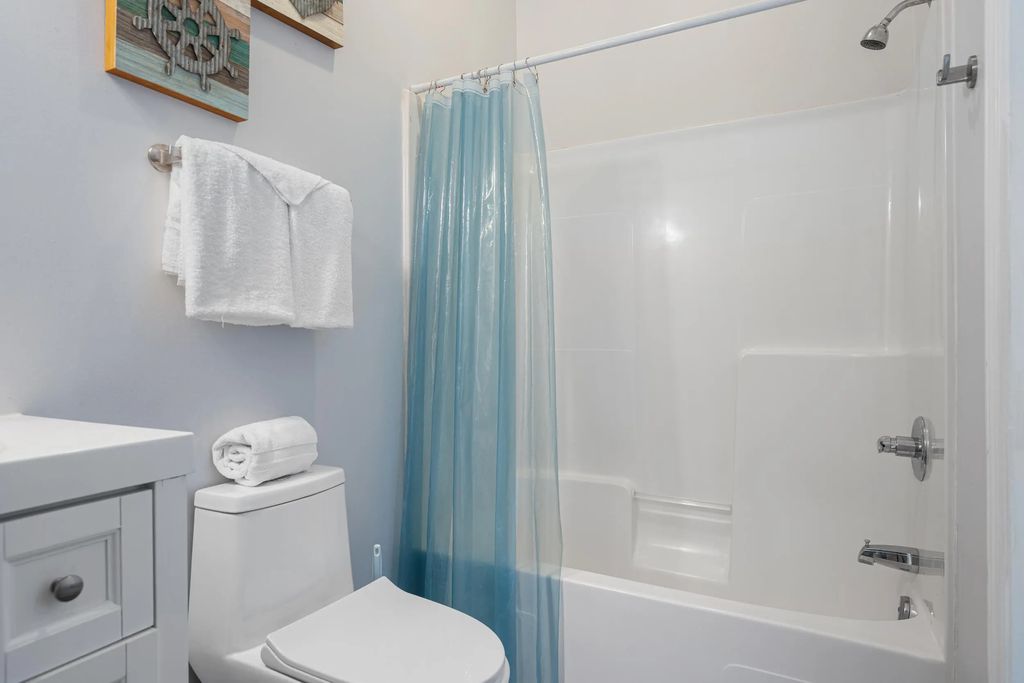 16 of 34 - 17878 Front Beach Road Unit E2, Panama City Beach, FL
